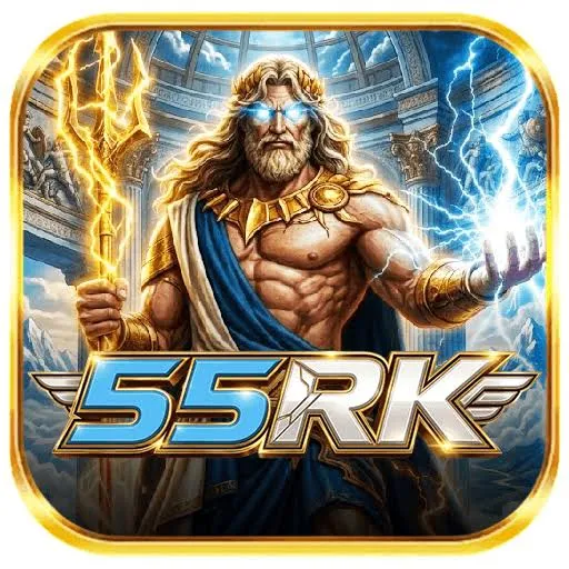 55rk