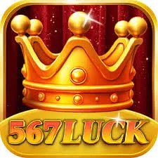 567LUCK - Petualangan Anime yang Menegangkan