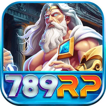 789RP - Petualangan Seru di Dunia Match-3