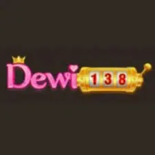 DEWI138 - Game Slot Seru dan Menguntungkan