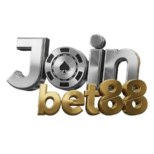 JOINBET88 - Game MOBA Penuh Aksi dan Strategi