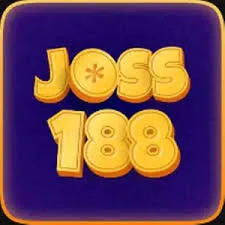 JOSS188 - Pertarungan Seru dalam Dunia Battle Royale