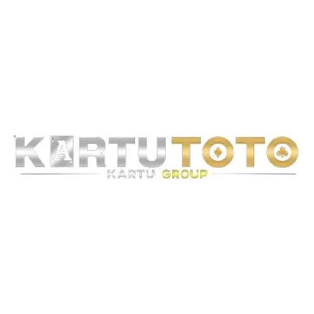 KARTUTOTO - Permainan Memancing Seru dan Menyenangkan