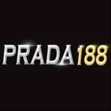 PRADA188 - Balapan Motor yang Menggugah Adrenalin