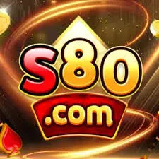 S80 - Permainan Kasino Terbaik untuk Anda