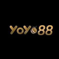 YOYO88 - Game Domino Seru dan Menarik