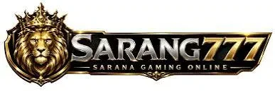 sarang777 — Pusat Unduh APK Indonesia