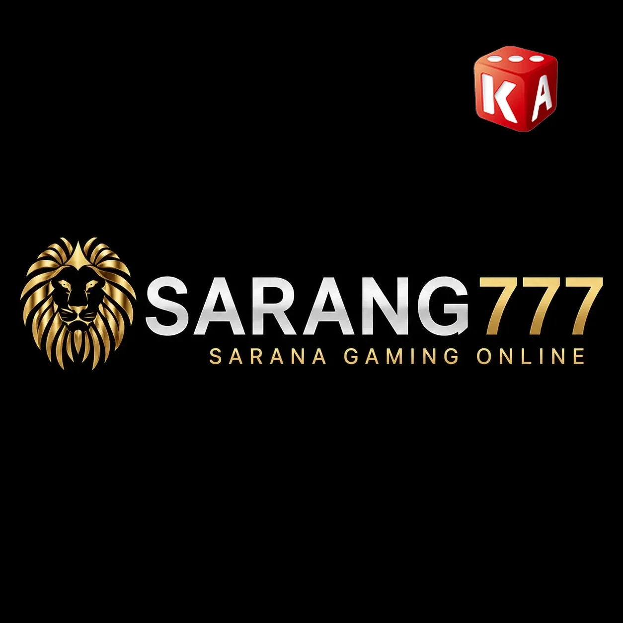 sarang777 Hub Unduhan